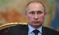 India not invited to 'extended Troika' meeting on