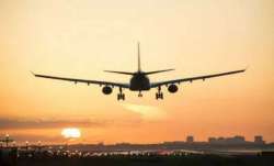 free travel for olympics winners 2020