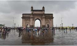 mumbai, london, bangalore startups