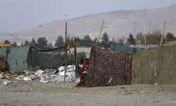 afghanistan, starvation, afghanistan crisis