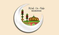 Eid-E-Milad-Un-Nabi 2021 Mubarak: Wishes, Quotes, Facebook statuses, WhatsApp greetings & HD images 