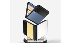 samsung, galaxy z flip