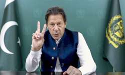 pak to remain grey listed