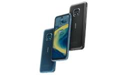 nokia, nokia xr20`