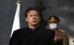 PM Imran Khan, Saudi Arabia, financial support, financial support revive, Pakistan, latest internati