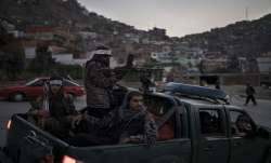 Taliban