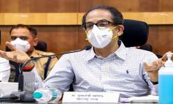 uddhav slams param bir singh
