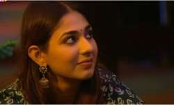 Vidhi Pandya