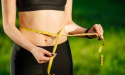 Inverse relationship of good metabolism and weight management