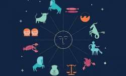 Horoscope October 24: Virgo people will get success, know about other zodiac signs