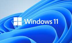 windows 11