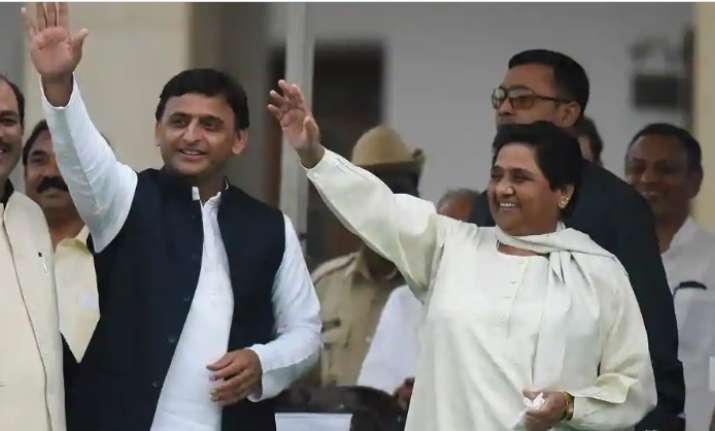 Representative News Image