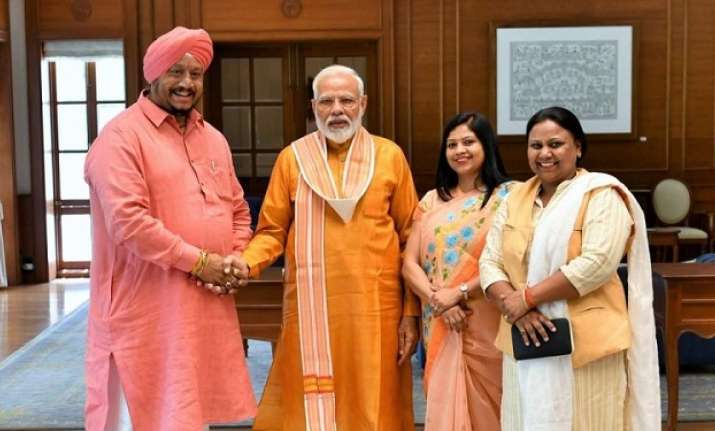 Representative News Image