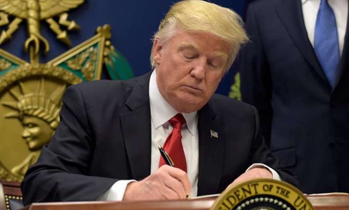The Trump Administrations Slow But >> Senators Urge Trump Administration To Delay Decision On India S Gsp The Trump Administrations Slow But >> Senators Urge Trump Administration To Delay Decision On India S Gsp