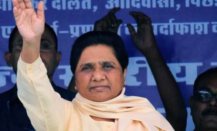 Representative News Image