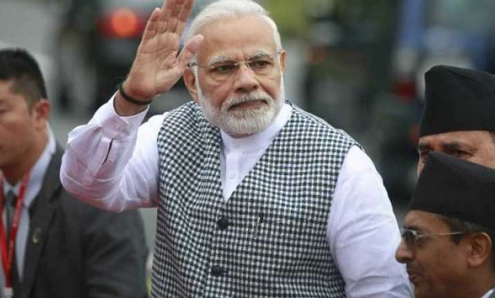 Representative News Image