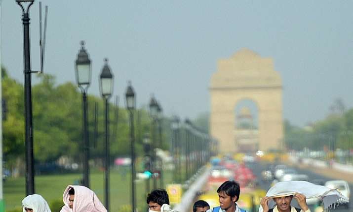 Representative News Image