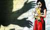 baby raped strangled to death in pakistan