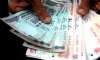 unions fume over suspension of rs1 000 minimum monthly