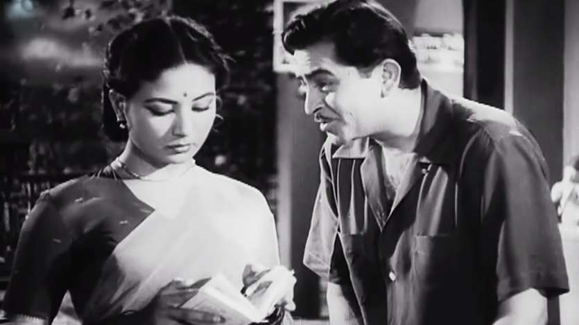 Happy Birthday Raj Kapoor, the greatest ‘Showman’ of Indian cinema