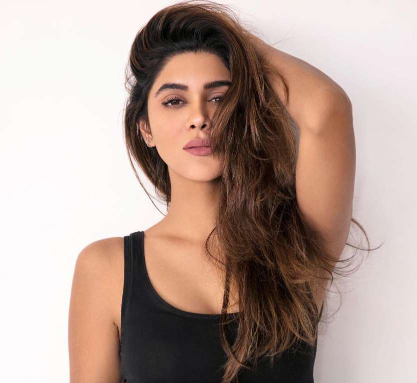 Going by the Instagram profile, Dimple Sharma is a familiar face in Indian ad industry. She shared the screen space with many superstars of Bollywood including Shah Rukh Khan.