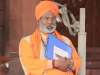 No power on earth can stop construction of Ram temple, says