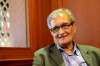 Censor Board orders to mute cow, Gujarat, Hindutva in