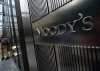 RCom purchase not to impact RIL ratings: Moody's 