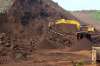 Supreme Court cancels 88 mining leases in Goa, says can’t