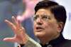 Piyush Goyal
