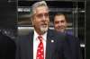   The court also issued an order asking Mallya to pay an