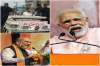 Telangana Assembly Elections: Stage set for fierce battle