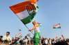 Telangana Assembly Elections: Congress releases third list