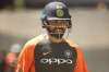 Virat Kohli said Team India is relishing the challenge of