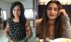 Bigg Boss Marathi 2: All you need to know about this