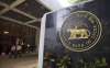 RBI extends relaxed norms for NBFC loan securitisation till