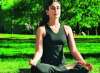 Kareena Kapoor Khan’s difficult yoga workout will pump up