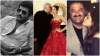 Janhvi Kapoor wishes daddy Boney Kapoor on birthday through unseen pictures and heartfelt post