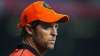 IPL an integral part of calendar, also important financially: Jonty Rhodes