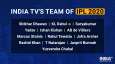 After guiding Delhi Capitals to IPL 2020 final, Ricky Ponting joins Australia squad ahead of ...