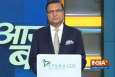 Search Result of antilia bomb scare probe - India TV News ...