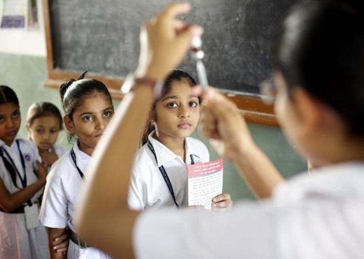 Representative News Image