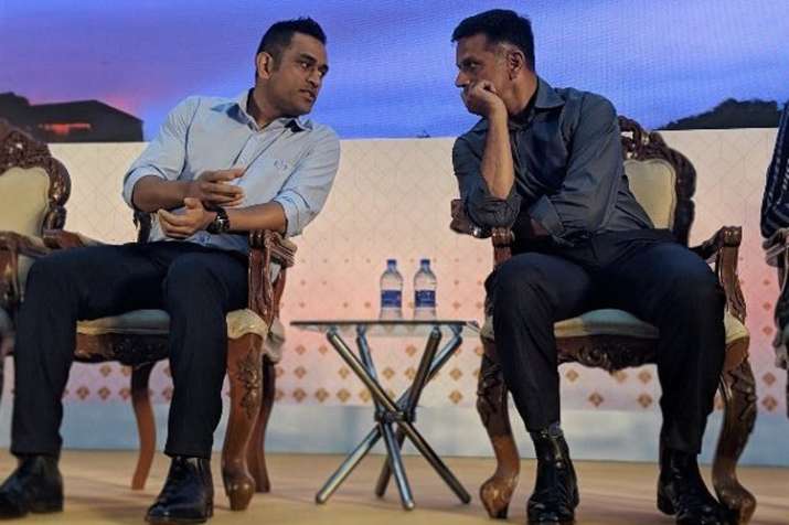 Representative News Image