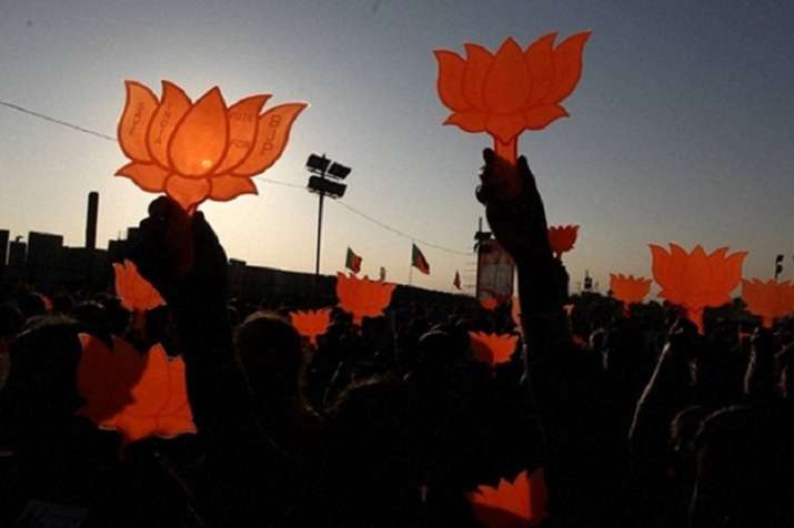 Representative News Image