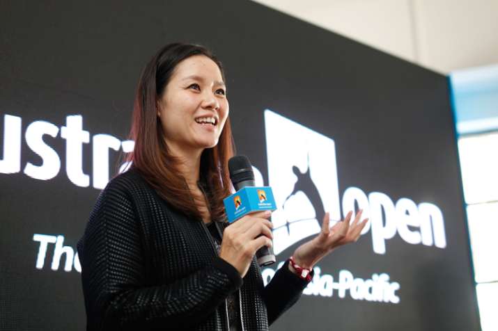 Representative News Image