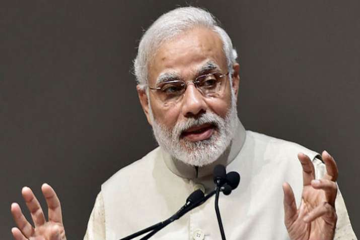 Representative News Image