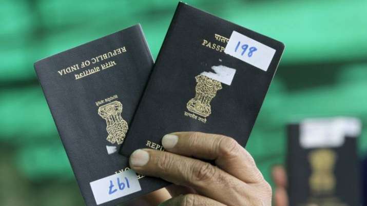 Representative News Image