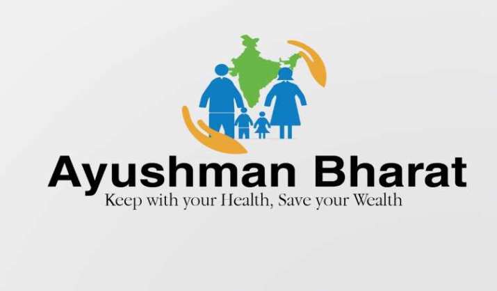 Interim Budget 2019, AB-PMJAY