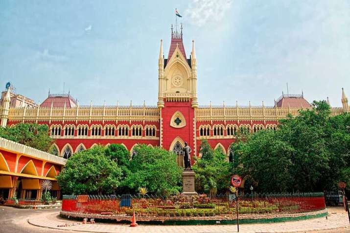 CBI's attempt to enter WB Police chief's house: HC declines immediate hearing