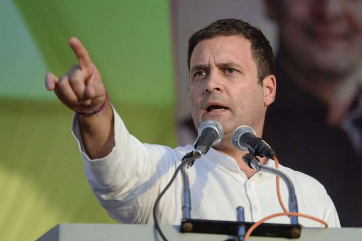 Representative News Image